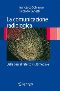 La comunicazione radiologica