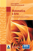 Matematica e Arte