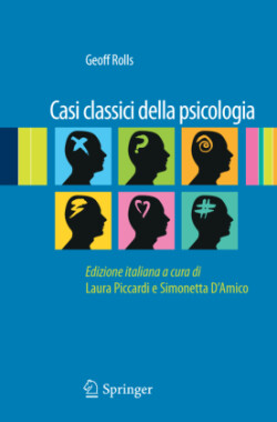 Casi classici della psicologia