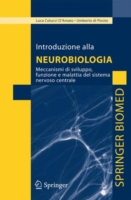 Introduzione alla neurobiologia