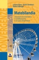 Matebilandia