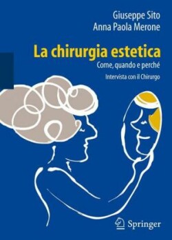 La chirurgia estetica: come, quando e perché