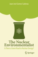 Nuclear Environmentalist
