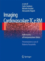 Imaging cardiovascolare TC e RM