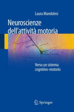 Neuroscienze dell'attività motoria