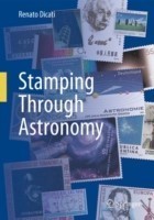 Stamping Through Astronomy