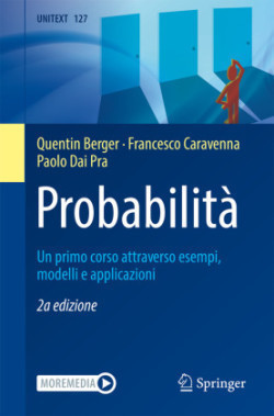 Probabilità