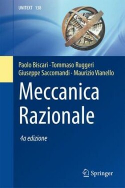 Meccanica Razionale