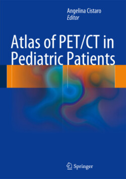 Atlas of PET/CT in Pediatric Patients