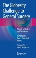 Globesity Challenge to General Surgery