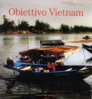 Obviettivo Vietnam
