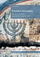 Jewish Catacombs