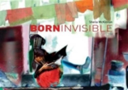 Born Invisible