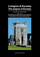 Enigma of Eurosky