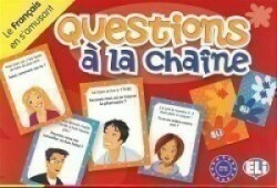 Question A La Chaine