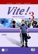 Vite!