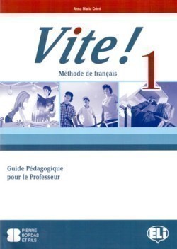 Vite!