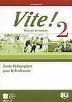 Vite!