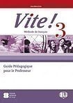 Vite!