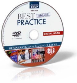 Best Commercial Practice Digital Book (CD-ROM)