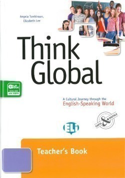 Think Global