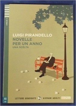 Novelle per un anno - Una scelta + audio download