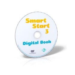 Smart Start