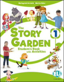 Story Garden