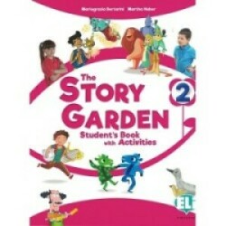 Story Garden
