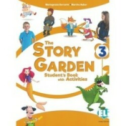 Story Garden