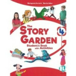 Story Garden