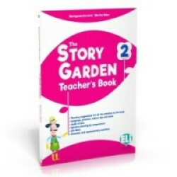 Story Garden