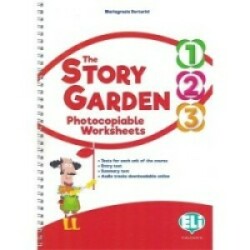 Story Garden