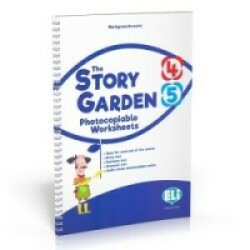 Story Garden