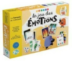 Le jeu des emotions