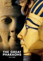 Great Pharaohs