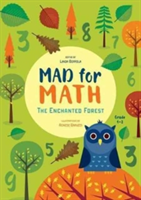 Mad for Math: The Enchanted Forest