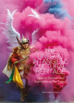 UNESCO Intangible Cultural Heritage