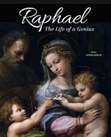 Raphael