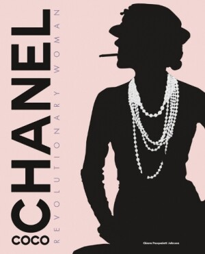 Coco Chanel