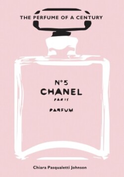 Chanel No. 5