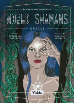 World Shamans Oracle