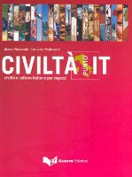 Civilta.it testo