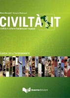 Civilta.it guida dell