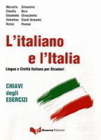 L'Italiano e l'Italia Chiavi