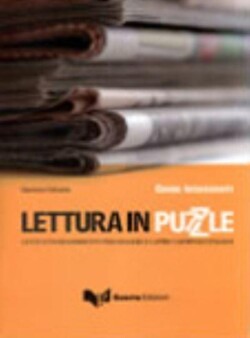 Lettura In Puzzle Guida