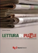 Lettura In Puzzle Testo