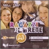 Ragazzi in Rete CD Audio A1 (2)