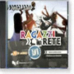 Ragazzi in Rete CD Audio B1 (2)