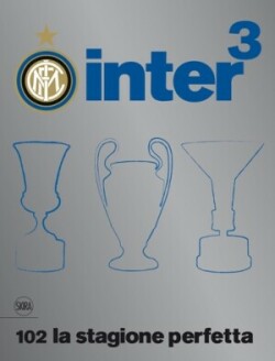 Inter3 (Italian edition)